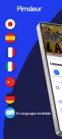 Language Learning | Pimsleur