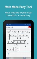 Graphing Calculator