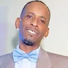 Brent Jefferson