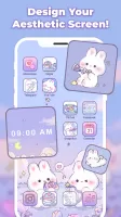 Girly Wallpapers