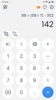 Simple Calculator for Android