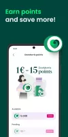 DocMorris Pharmacy