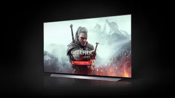 GeForce NOW for SHIELD TV