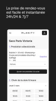 Planity