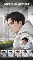 AI Video Enhancer