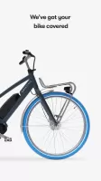 Swapfiets