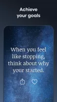 Motivation