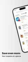 Coop's online supermarket