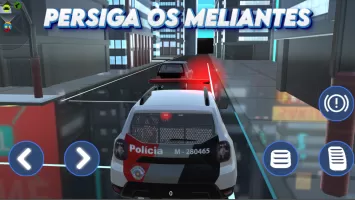 RP Elite - Policial Online 2