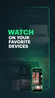 Hulu