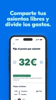 BlaBlaCar