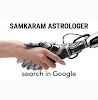 samkaram Astrologer