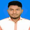 Redowan Hossain