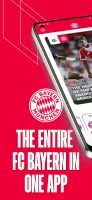 FC Bayern München