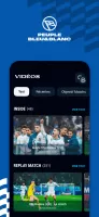 OM (Official)