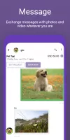 PetBacker