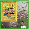 Kaif Mohammad