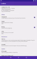 [root] LiveBoot