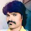 Bhai Liyakat
