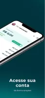 PerfectPay