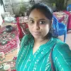 saranya E