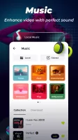Photo Video Maker - InSlide