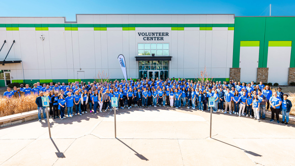 Oklahoma City Thunder