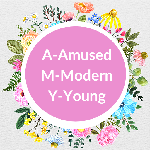 Name Meanings Poem Generator