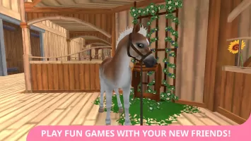 Star Stable Horses