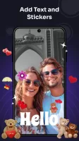 AI Photo Editor - AI Enhancer