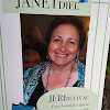 Janet Diel
