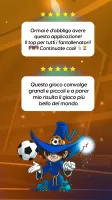 EuroLeghe Fantacalcio ®