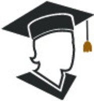 EasyElimu: Learning Simplified