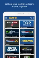 WAFB 9News