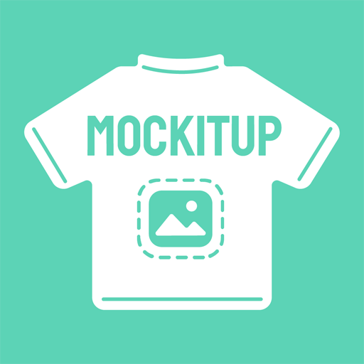 Mockitup