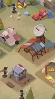 Survivor Base