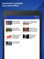 N1 info