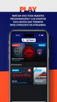 TyC Sports