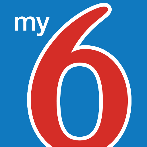 My6