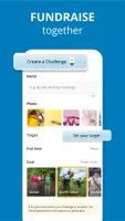 ShareTheMeal