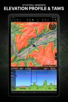 Air Navigation Pro