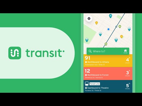 Download Transit