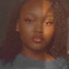 Andrea Muhima