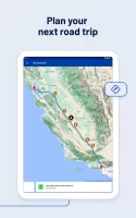 PlugShare - EV & Tesla Map