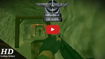 Yalghaar Android Gameplay [1080p/60fps]