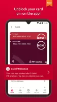 Absa Banking App