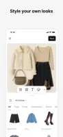 Acloset