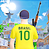 Favela Combat
