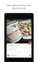 Delectable Wine