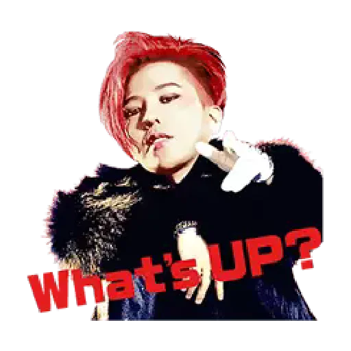 Animated Sticker Maker for WA